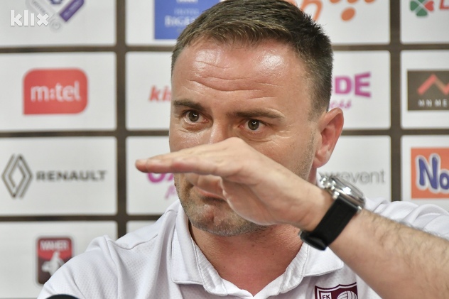 (Foto: I. Š./Klix.ba)