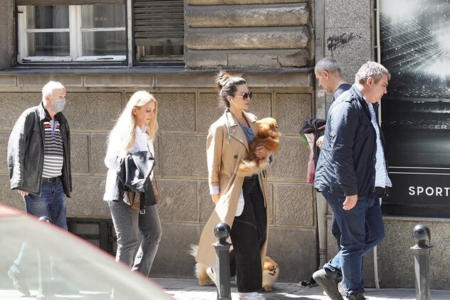 (Foto: Blic.rs)