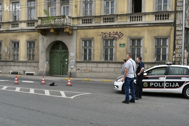 (Foto: I. Š./Klix.ba)