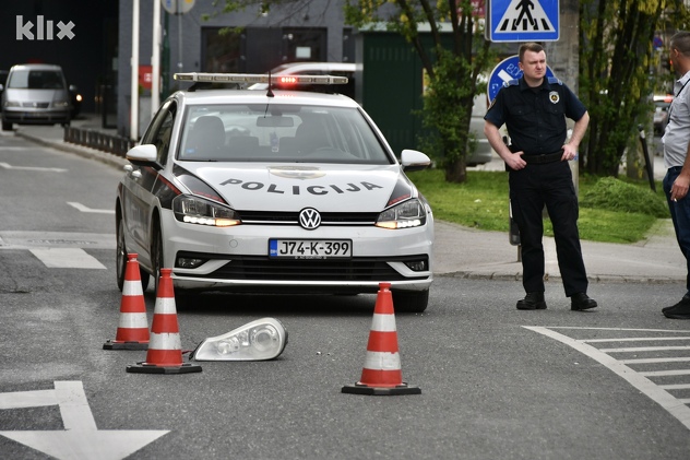 (Foto: I. Š./Klix.ba)