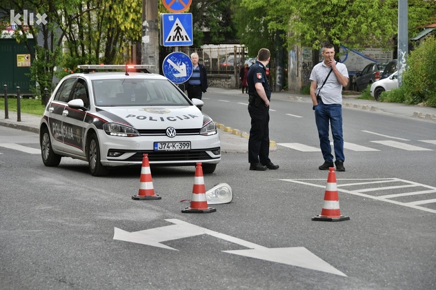 (Foto: I. Š./Klix.ba)