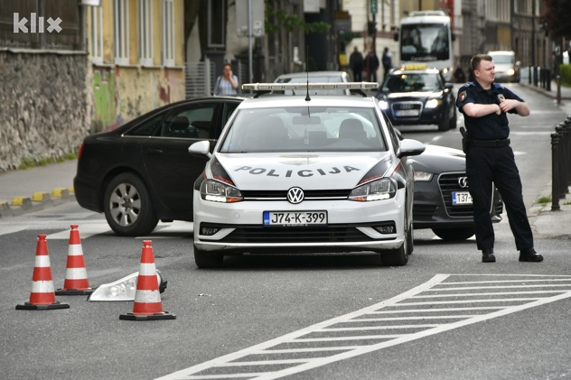(Foto: I. Š./Klix.ba)