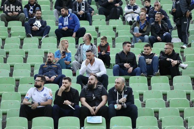 (Foto: I. L./Klix.ba)