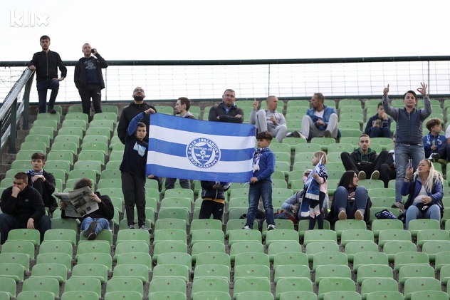 (Foto: I. L./Klix.ba)