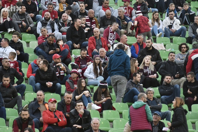 (Foto: T. S./Klix.ba)