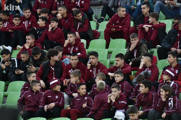 (Foto: T. S./Klix.ba)