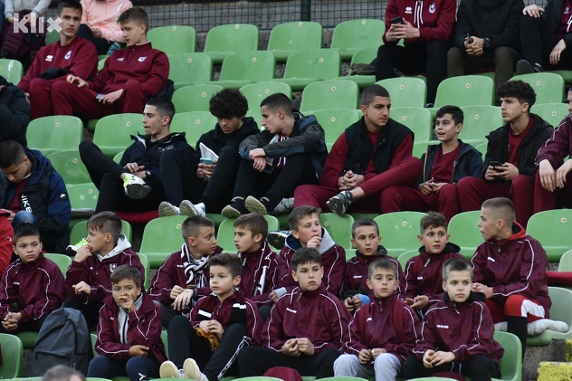 (Foto: T. S./Klix.ba)