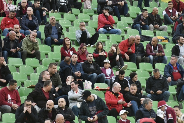 (Foto: T. S./Klix.ba)