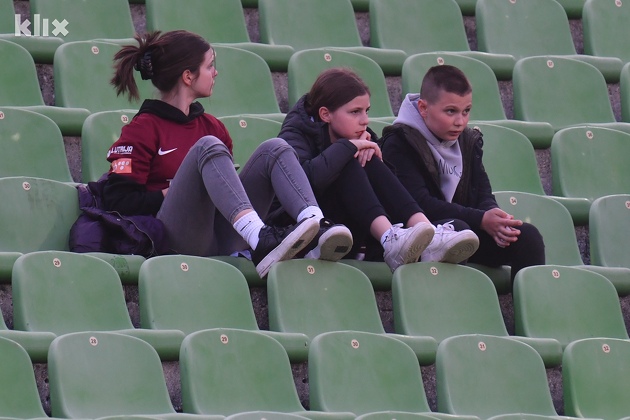 (Foto: T. S./Klix.ba)