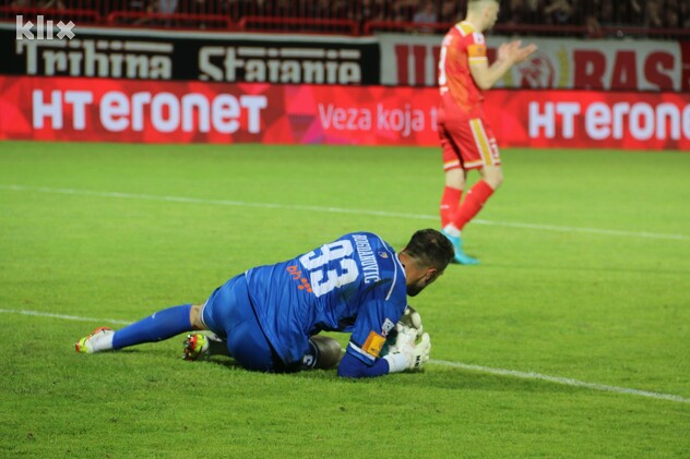 (Foto: G. Š./Klix.ba)