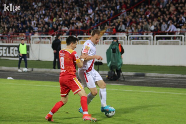 (Foto: G. Š./Klix.ba)