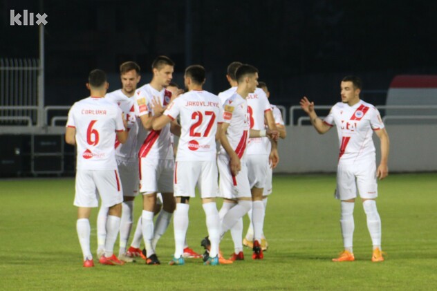 (Foto: G. Š./Klix.ba)