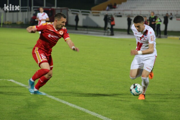 (Foto: G. Š./Klix.ba)