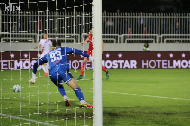 (Foto: G. Š./Klix.ba)