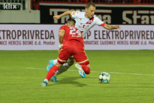 (Foto: G. Š./Klix.ba)