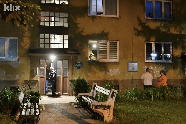 (Foto: I. Š./Klix.ba)