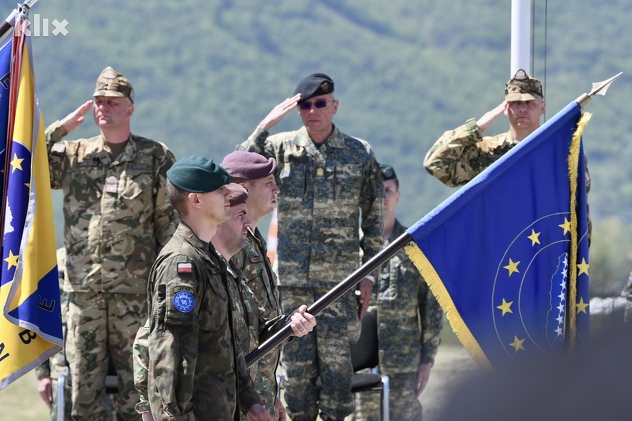 (Foto: D. S./Klix.ba)