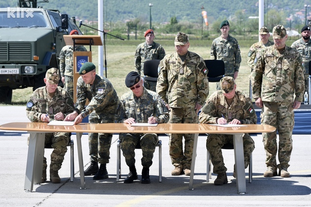 (Foto: D. S./Klix.ba)