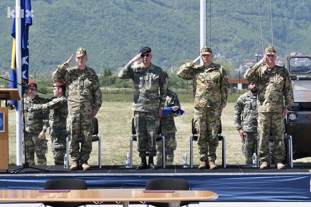 (Foto: D. S./Klix.ba)