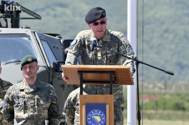 (Foto: D. S./Klix.ba)