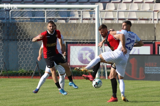 (Foto: A. K./Klix.ba)