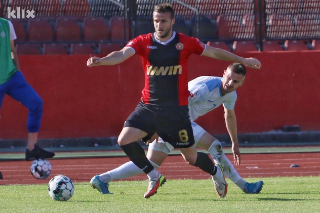 (Foto: A. K./Klix.ba)