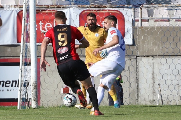 (Foto: A. K./Klix.ba)