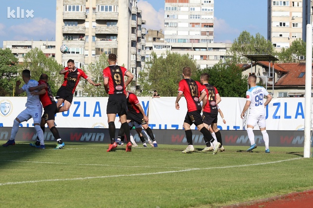 (Foto: A. K./Klix.ba)