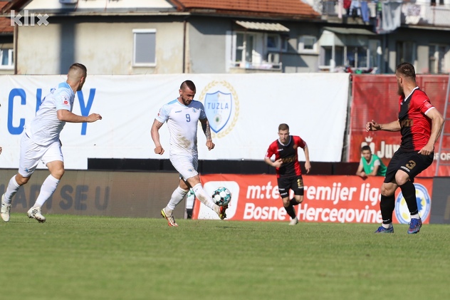 (Foto: A. K./Klix.ba)