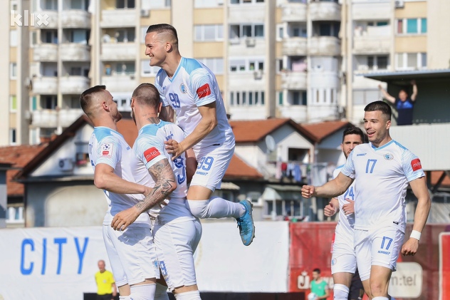 (Foto: A. K./Klix.ba)