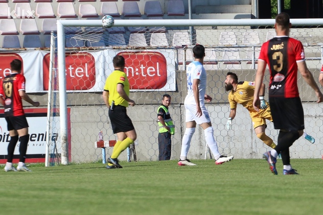(Foto: A. K./Klix.ba)