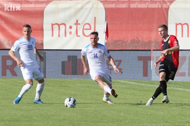 (Foto: A. K./Klix.ba)
