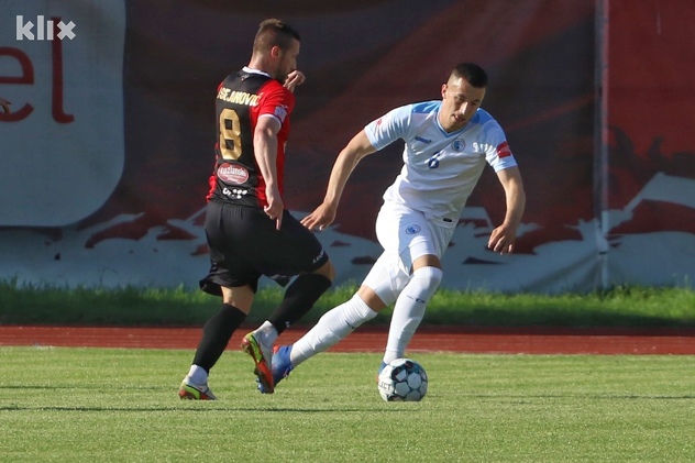 (Foto: A. K./Klix.ba)