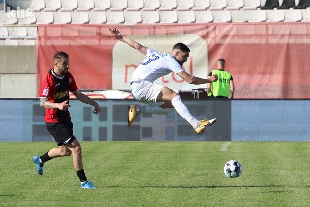 (Foto: A. K./Klix.ba)