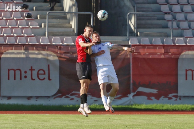 (Foto: A. K./Klix.ba)