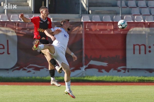 (Foto: A. K./Klix.ba)