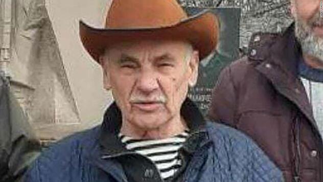 Leonid Oleksiyovych Plyats