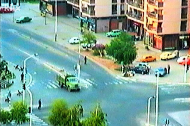 (Foto: Fondacija Istina Pravda Pomirenje)