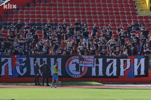 (Foto: A. K./Klix.ba)