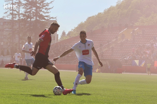 (Foto: A. K./Klix.ba)