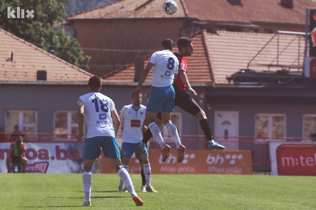 (Foto: A. K./Klix.ba)