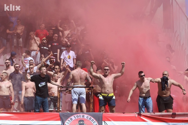 (Foto: A. K./Klix.ba)