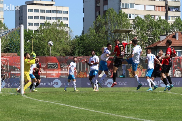 (Foto: A. K./Klix.ba)