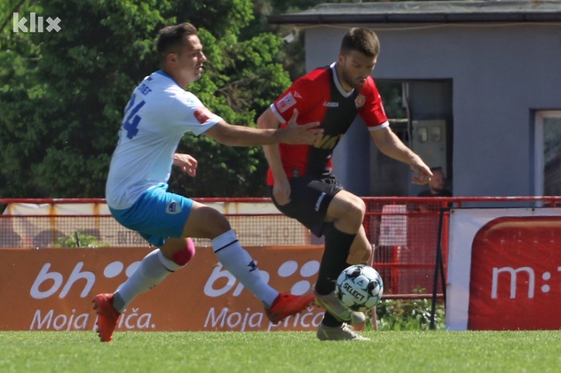 (Foto: A. K./Klix.ba)