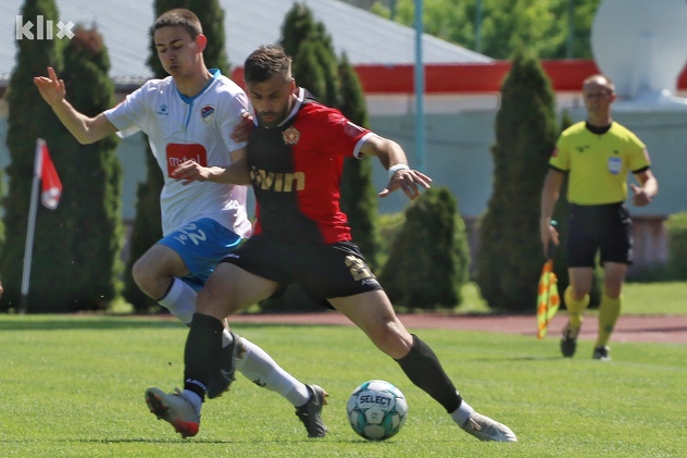 (Foto: A. K./Klix.ba)