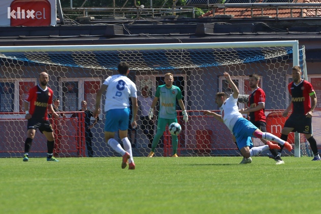 (Foto: A. K./Klix.ba)