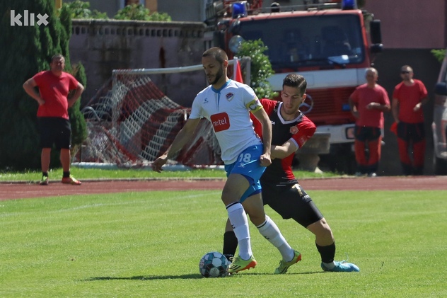 (Foto: A. K./Klix.ba)
