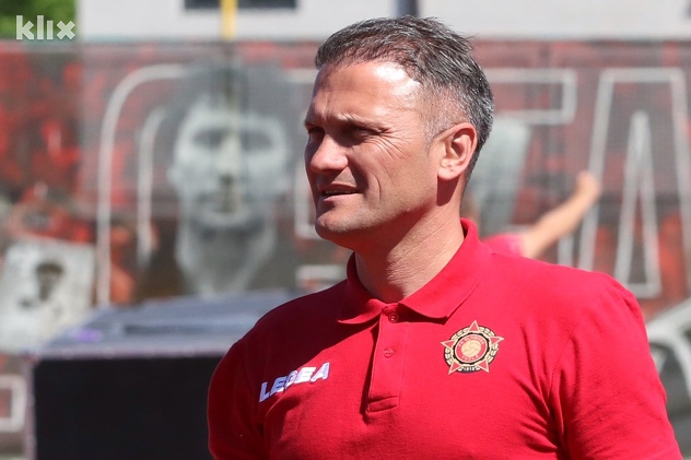(Foto: A. K./Klix.ba)