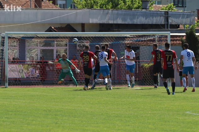 (Foto: A. K./Klix.ba)