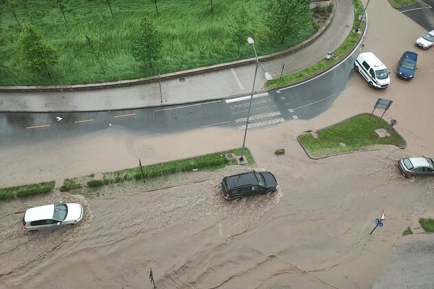 (Foto: Klix.ba)